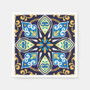 Recherche de azulejos serviettes Motif