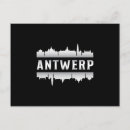 Recherche de anvers posters Vacances