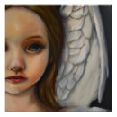 Recherche de anges posters Contenu génératif