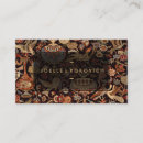 Recherche de persan cartes visite Turc