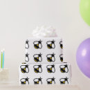 Recherche de ruche papier cadeau Bourdon