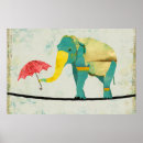 Recherche de chic minable posters Animaux