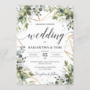 Recherche de feuillage luxuriant invitations Pour tous