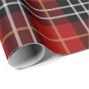 Recherche de motif de guingan papier cadeau Flanelle