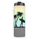Recherche de motif hawaïen tasses Élégant