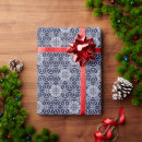 Recherche de le japon papier cadeau Pour tous