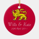 Recherche de kate ornements Pour tous