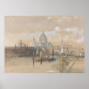 Recherche de 1862 posters Nature