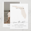 Recherche de plage la floride Couple