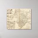 Recherche de la savoie posters Relief