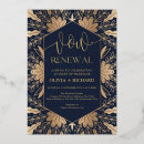 Recherche de renouvellement invitations Classique