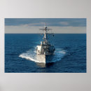 Recherche de de commande de missile posters Pour tous