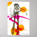 Recherche de hippie posters Mode