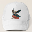 Recherche de égyptien casquettes Anubis