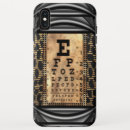 Recherche de tableau de bord iphone coques Vintage