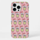 Recherche de palette iphone coques Fille