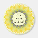 Recherche de encouragez magnets Citation