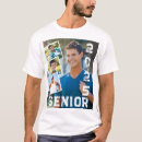 Recherche de senior photo tshirts Diplômé