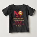 Recherche de ces écrous tshirts Pour enfants
