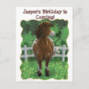 Recherche de arrières de cheval invitations Mignon