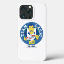 Recherche de tea iphone coques Football