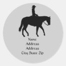 Recherche de colt autocollants Équin