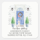 Recherche de westie stickers autocollants Dog