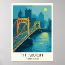 Recherche de pittsburgh Ville des ponts