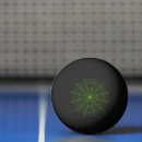 Recherche de toile balles ping pong Halloween