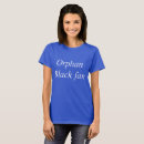 Recherche de exposition tshirts La science fiction