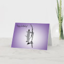 Recherche de cibles vœux cartes Pour lui