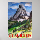 Recherche de matelas art Voyage