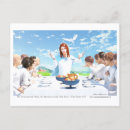 Recherche de saint esprit cartes postales Religion