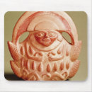 Recherche de divinités tapis souris Découpé