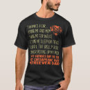 Recherche de chesapeake bay retriever tshirts Animal