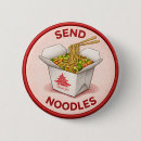 Recherche de nouille badges Nourriture