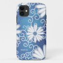 Recherche de tatouage ipod touch coques Floral