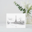 Recherche de design your own cartes postales Style