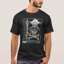 Recherche de gasparilla tshirts Navire