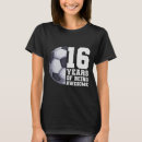 Recherche de futbol femme tshirts Tendance