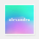 Recherche de abstrait serviettes Dynamique