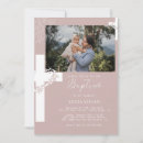 Recherche de minimalist baptême invitations Croiser