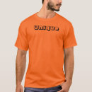 Recherche de uniques de tshirts Pour lui