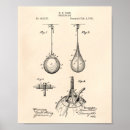 Recherche de boxe posters Sport