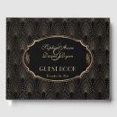 Recherche de gatsby Vintage