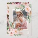 Recherche de vierge invitations Moderne