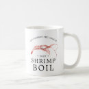 Recherche de crevette classiques tasses Crevettes
