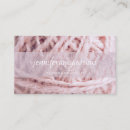 Recherche de artisanal cartes visite Fait main