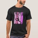 Recherche de majorette tshirts Enfants