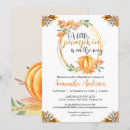 Recherche de novembre invitations Octobre